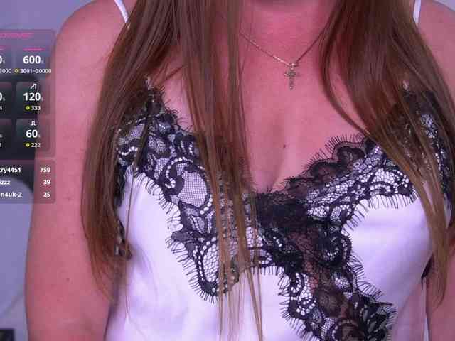 Diana_Ocean webcam