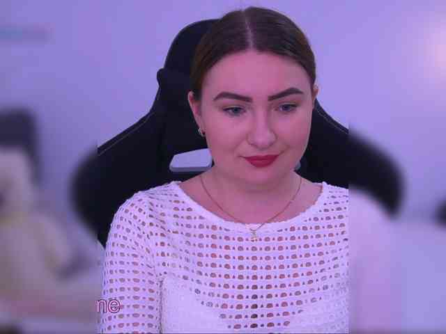 Diana_Ocean webcam