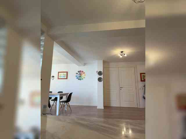 Diana_Ocean webcam