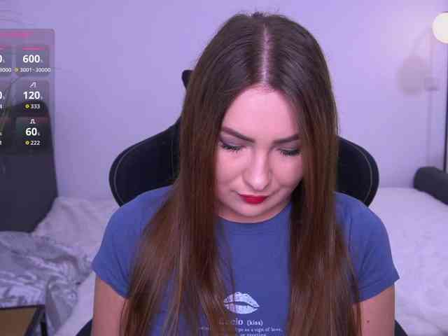 Diana_Ocean webcam