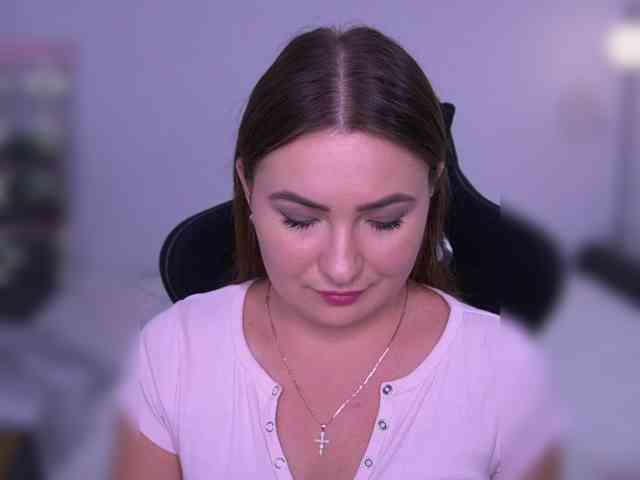 Diana_Ocean webcam