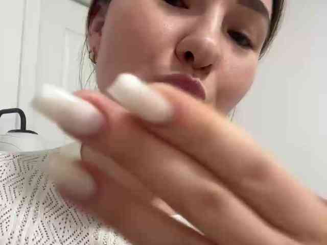 Diana_Ocean webcam