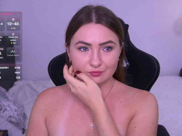 Diana_Ocean webcam