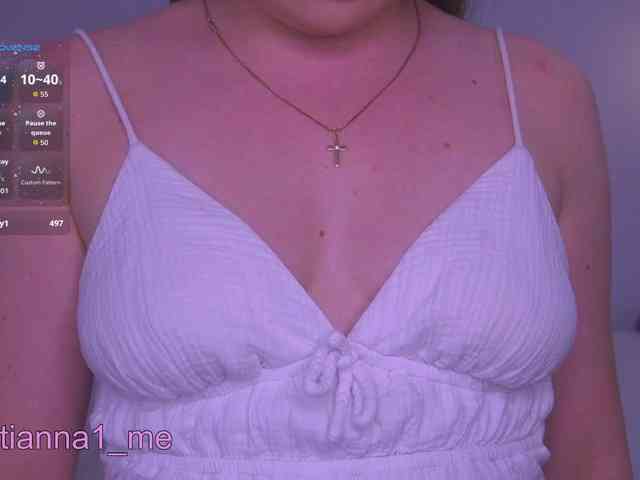 Diana_Ocean webcam