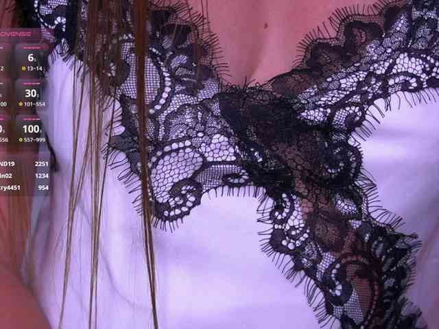 Diana_Ocean webcam