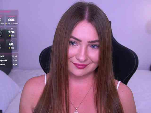 Diana_Ocean webcam