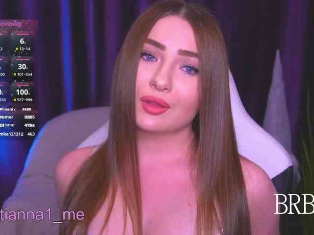 Diana_Ocean webcam
