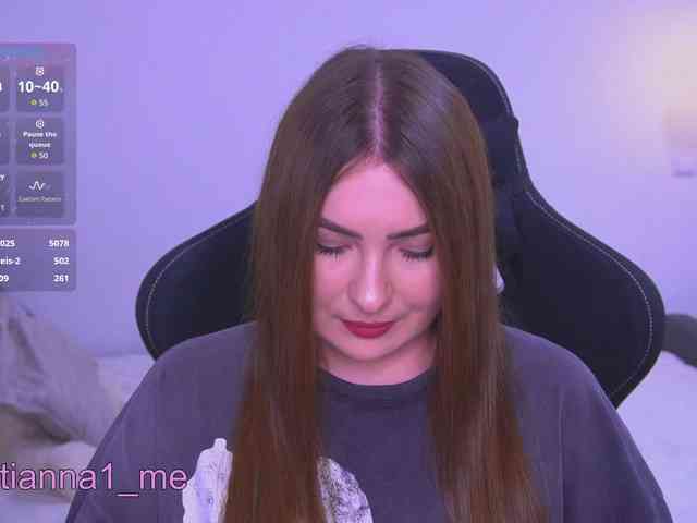 masturbate video chat Kriss-kisa