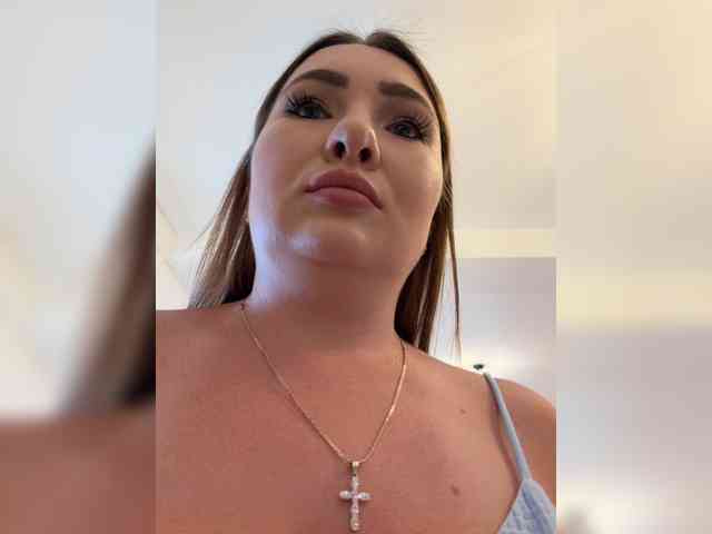 Diana_Ocean webcam