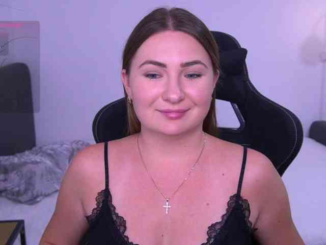 Diana_Ocean webcam