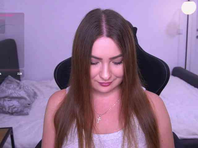 Diana_Ocean webcam