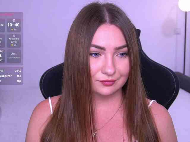 Diana_Ocean webcam