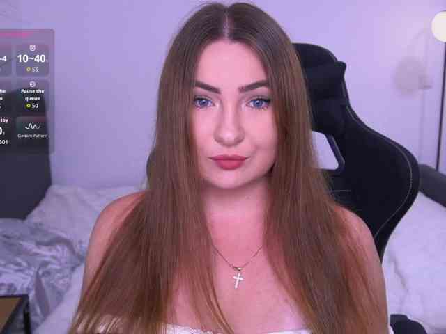 Diana_Ocean webcam