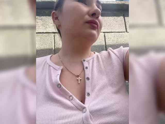 Diana_Ocean webcam
