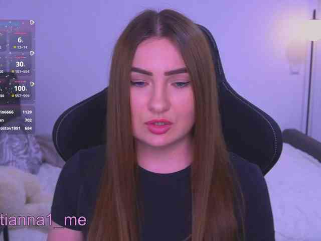 kriss-kisa kriss-kisa