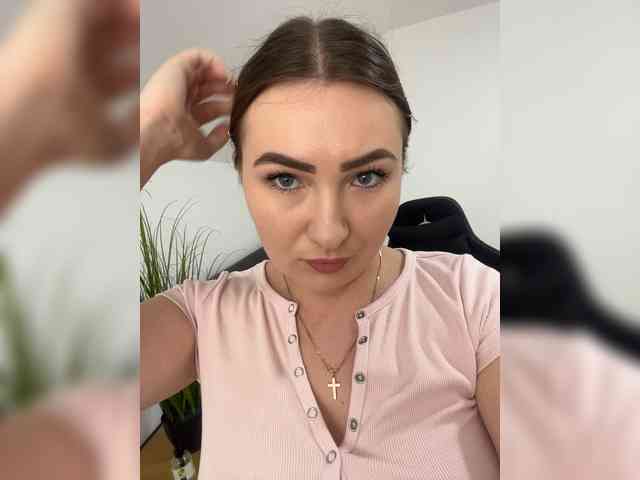 Diana_Ocean webcam