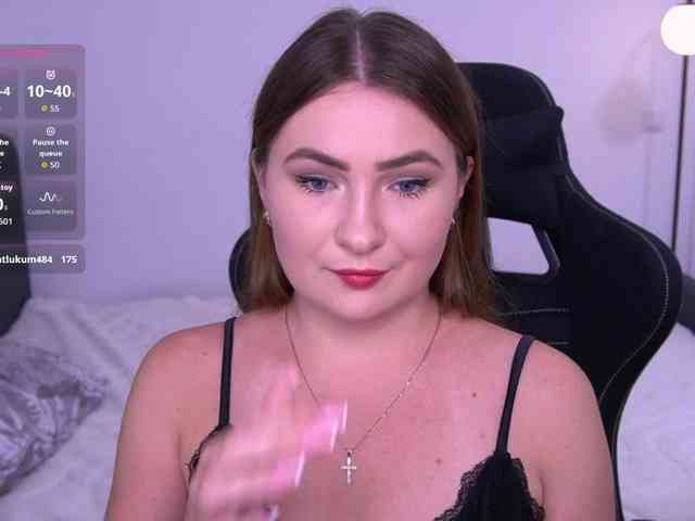 Diana_Ocean webcam