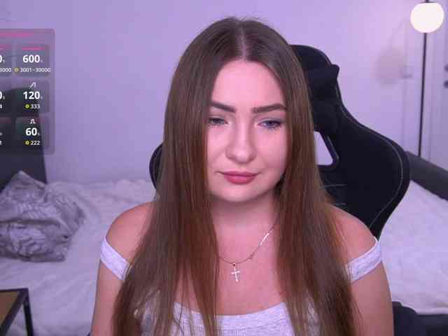Diana_Ocean webcam