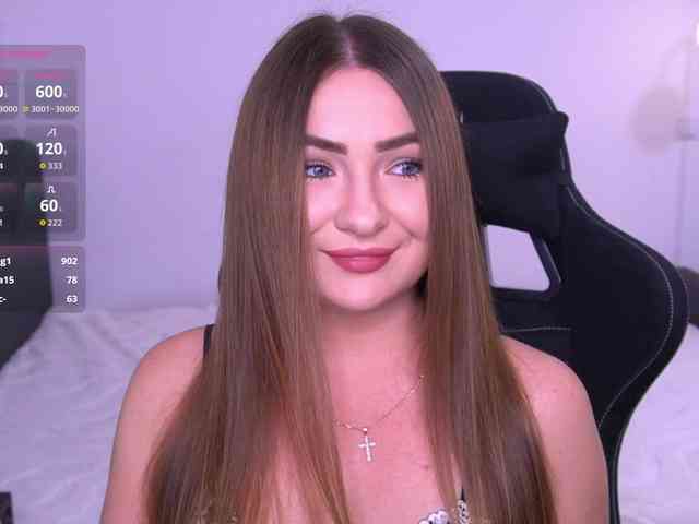Diana_Ocean webcam