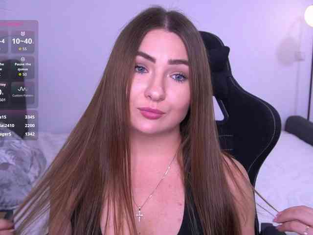 Diana_Ocean webcam