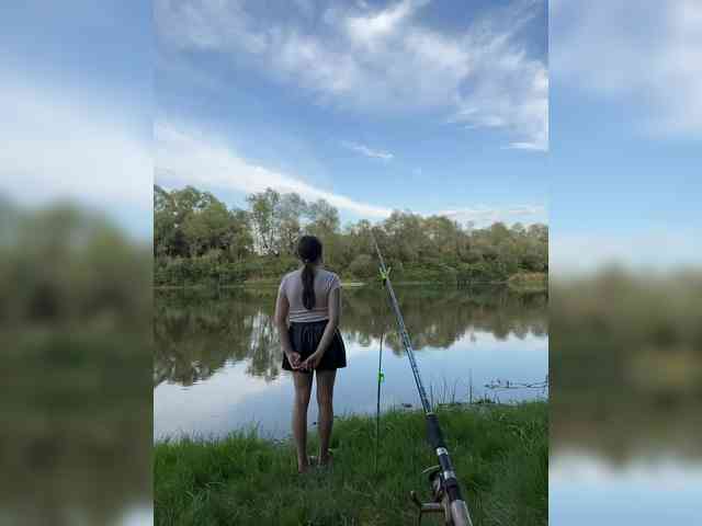 Diana_Ocean webcam