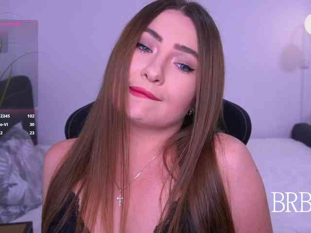 Diana_Ocean webcam