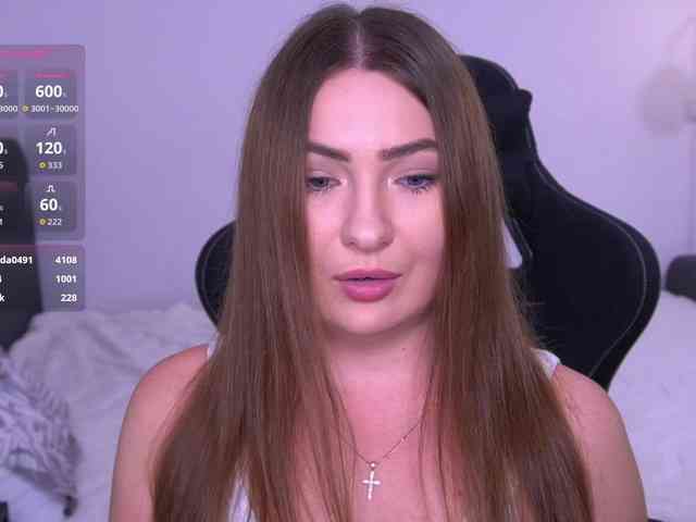 Diana_Ocean webcam