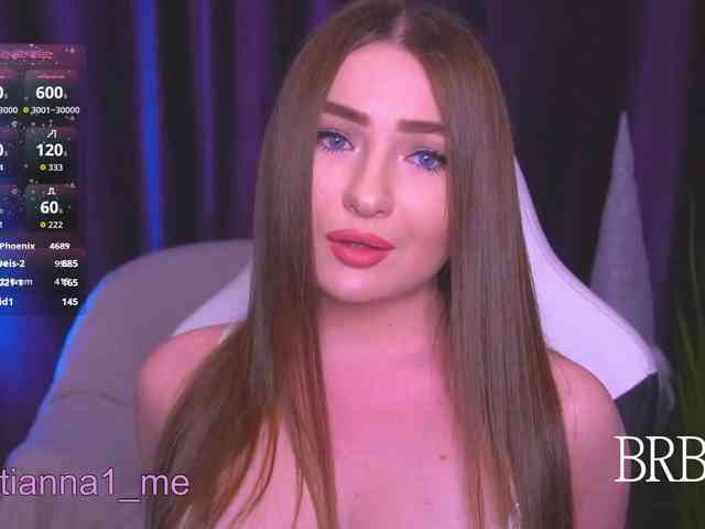 Diana_Ocean webcam