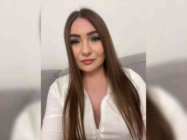 Diana_Ocean webcam