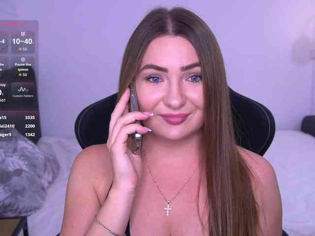 Diana_Ocean webcam