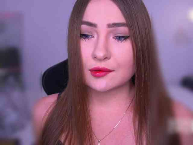 Diana_Ocean webcam