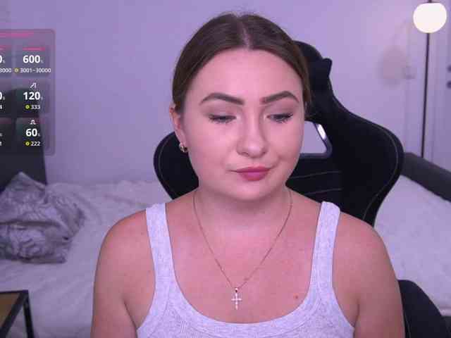Diana_Ocean webcam