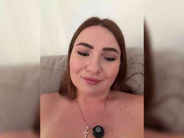 Diana_Ocean webcam