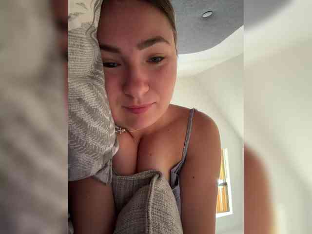 Diana_Ocean webcam