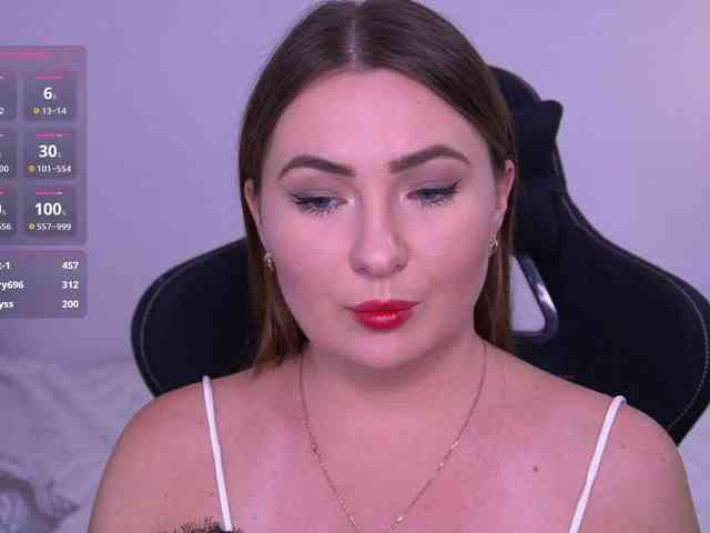 Diana_Ocean webcam