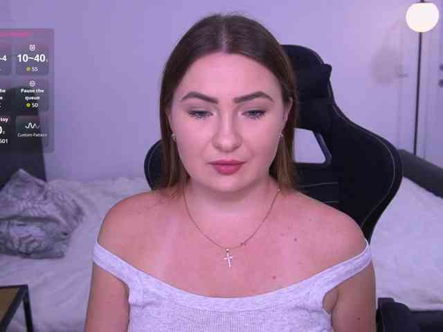 Diana_Ocean webcam
