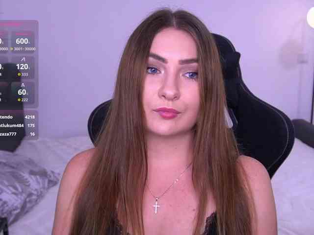 Diana_Ocean webcam