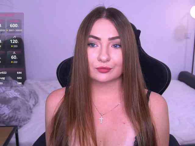 Diana_Ocean webcam