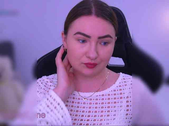 kriss-kisa kriss-kisa