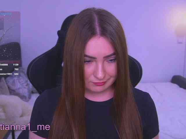 kriss-kisa kriss-kisa
