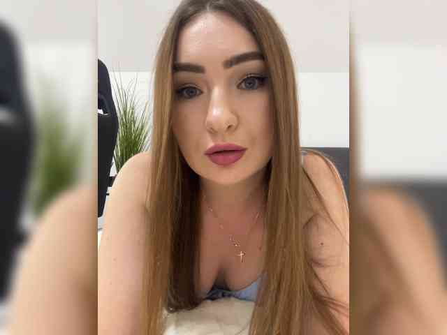 Diana_Ocean webcam