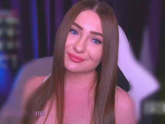 Diana_Ocean webcam