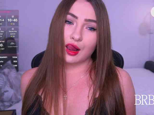 Diana_Ocean webcam