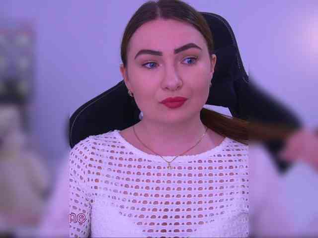 Diana_Ocean webcam