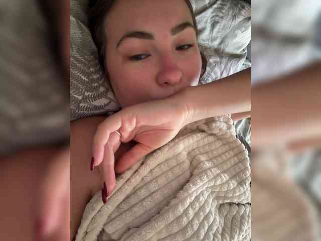 Diana_Ocean webcam