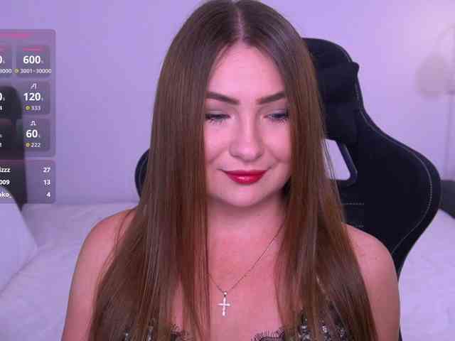 Diana_Ocean webcam