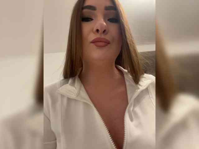 Diana_Ocean webcam