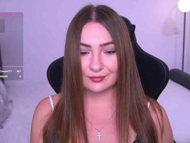 Diana_Ocean webcam