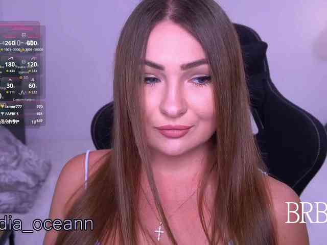 Diana_Ocean