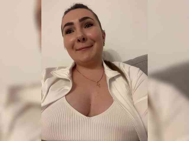 Diana_Ocean webcam